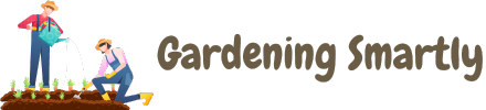 gardeningsmartly.com